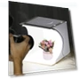 Thumbnail Folding Portable Light Photo Lighting Studio Shooting Tent Box Kit — Shooting Tents, PULUZ