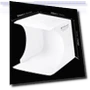 Thumbnail Folding Portable Light Photo Lighting Studio Shooting Tent Box Kit — Shooting Tents, PULUZ