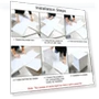 Thumbnail Folding Portable Light Photo Lighting Studio Shooting Tent Box Kit — Shooting Tents, PULUZ