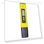 Thumbnail High-precision PH Test Pen — pH Meters