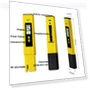 Thumbnail High-precision PH Test Pen — pH Meters