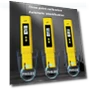 Thumbnail High-precision PH Test Pen — pH Meters