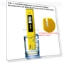 Thumbnail High-precision PH Test Pen — pH Meters