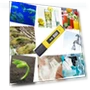 Thumbnail High-precision PH Test Pen — pH Meters