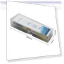 Thumbnail High-precision PH Test Pen — pH Meters