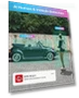 Thumbnail Home Security Camera System with AI Human Vehicle Detection — Outdoor Security Cameras, ZOSI
