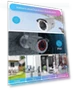 Thumbnail Home Security Camera System with AI Human Vehicle Detection — Outdoor Security Cameras, ZOSI