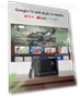 Thumbnail Laser Projector 4K GTV — Home Theater Projectors, Dangbei