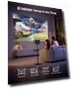 Thumbnail Laser Projector 4K GTV — Home Theater Projectors, Dangbei