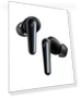 Thumbnail Noise-Cancelling Wireless Earbuds — In-Ear Headphones, Anker