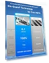 Thumbnail OxyPure ZERO Smart Air Purifier — HEPA Air Purifiers, Nuwave
