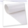 Thumbnail Photography Background PVC Paper Kits for Studio Tent Box — Backgrounds, PULUZ