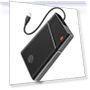 Thumbnail Portable Charger Power Bank 20000mAh — Mobile Power Solutions, Guangdong Aoyun Technology Co., Ltd.