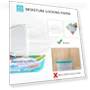 Thumbnail Portable Humidity Absorber Boxes — Air Moisture Control, NATRUTH
