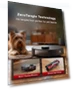 Thumbnail Robot Vacuum and Mop — Smart Cleaning Robots, YEEDI