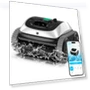 Thumbnail Robotic Pool Vacuum for Inground Pools — Automated Pool Maintenance, WYBOT