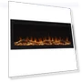 Thumbnail Sapphire 40 Electric Fireplace — Electric Heating Solutions, FIREBLAZE Where Warmth Begins