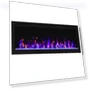 Thumbnail Sapphire 40 Electric Fireplace — Electric Heating Solutions, FIREBLAZE Where Warmth Begins