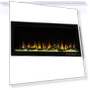 Thumbnail Sapphire 40 Electric Fireplace — Electric Heating Solutions, FIREBLAZE Where Warmth Begins