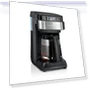 Thumbnail Smart Coffee Maker — Coffee Makers, Hamilton Beach