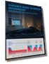 Thumbnail Smart Inverter Window Air Conditioner — Cooling Solutions, Midea