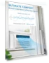 Thumbnail Smart Inverter Window Air Conditioner — Cooling Solutions, Midea