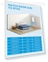 Thumbnail Smart Inverter Window Air Conditioner — Cooling Solutions, Midea