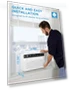 Thumbnail Smart Inverter Window Air Conditioner — Cooling Solutions, Midea