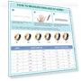 Thumbnail Smart Ring Health Fitness Tracker — Smartwatches, BANGALORE
