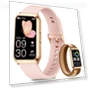 Thumbnail Smart Watch for Women Fitness Tracker — Smartwatches, GADIXY
