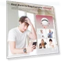 Thumbnail Smart WiFi Wireless Smoke Detector — Smoke Detectors, Deller