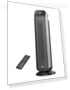 Thumbnail Space Heater Indoor — Portable Heating Solutions, Dreo