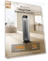 Thumbnail Space Heater Indoor — Portable Heating Solutions, Dreo
