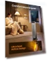Thumbnail Space Heater Indoor — Portable Heating Solutions, Dreo
