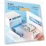 Thumbnail Through the Wall Air Conditioner with Heat — Wall, ROVSUN
