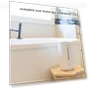 Thumbnail Wellness Humidifier — Air Moisturizers, Hey Dewy