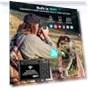 Thumbnail 5K Digital Camera — Compact Digital Cameras, Aboobu