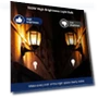 Thumbnail Dimmable A23 LED Light Bulbs — Lighting Solutions, FLSNT