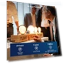 Thumbnail Dimmable A23 LED Light Bulbs — Lighting Solutions, FLSNT