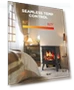 Thumbnail Electric Fireplace Heater — Portable Heating Solutions, Silonn
