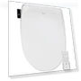 Thumbnail Electric Heated Bidet Toilet Seat — Bidet Seats, inus