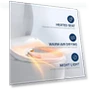 Thumbnail Electric Heated Bidet Toilet Seat — Bidet Seats, inus