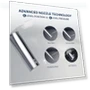 Thumbnail Electric Heated Bidet Toilet Seat — Bidet Seats, inus