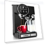 Thumbnail Espresso Machine — Espresso Machines, CUSIMAX