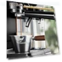 Thumbnail Espresso Machine — Espresso Machines, CUSIMAX