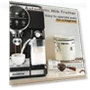Thumbnail Espresso Machine — Espresso Machines, CUSIMAX