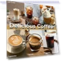 Thumbnail Espresso Machine — Espresso Machines, CUSIMAX