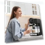 Thumbnail Espresso Machine — Espresso Machines, CUSIMAX