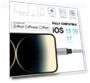 Thumbnail MFi Certified Lightning Cable 3pack — Lightning, DAZHWA