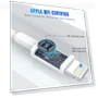 Thumbnail MFi Certified Lightning Cable 3Pack — Lightning, OCEEK